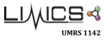 Logo laboratoire