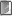 Acc�s libre (pas d'authentification requise)