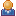 Individuel